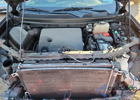 2018 Chevrolet Traverse Ls z USA, uszkodzony, nr VIN 1GNERFKW3JJ157895